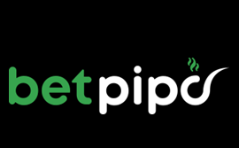 Betpipo Özel XPG Canlı Masalarda Kazanma Fırsatı